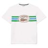 Camisetas e regatas – Camisetas