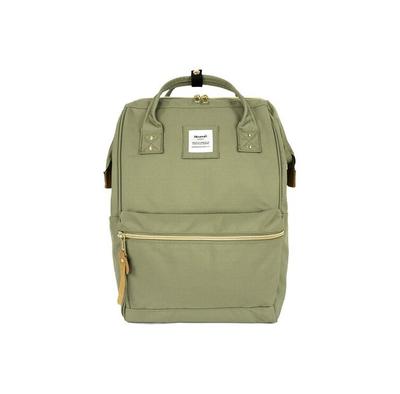 Himawari No Backpack. 8 Classic