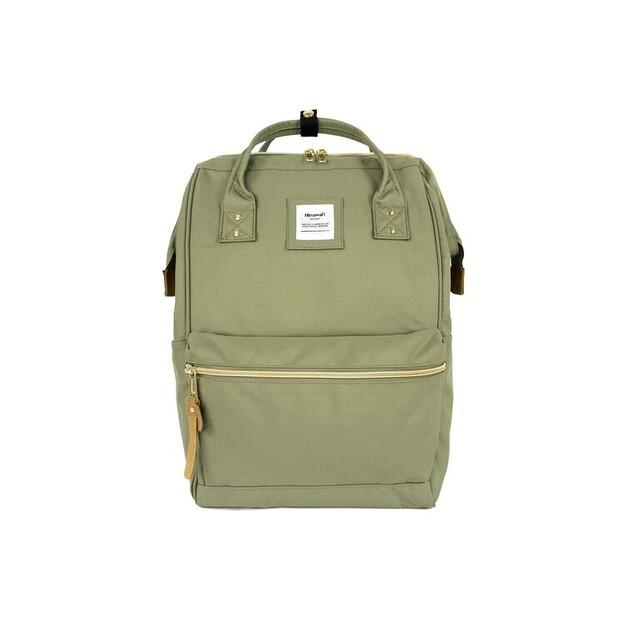 Himawari No Backpack. 8 Classic