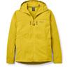 Rab Ascendor Pro Hoodie
