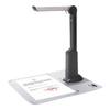 Liantian S500L 5MP A4 Document Camera Scanner with OCR