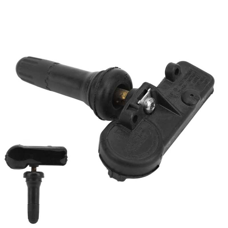 Senzor de presiune în anvelope 28103SA001 Anti-îmbătrânire robust pentru