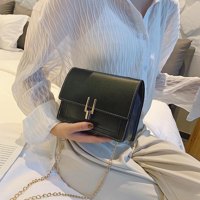 Mini Pu Leather Schoulder Bags Woman'S Crossbody Tassen Bag Fashion Tas Messenger Portemonnees Female Voor Vrouwen Coins Tote