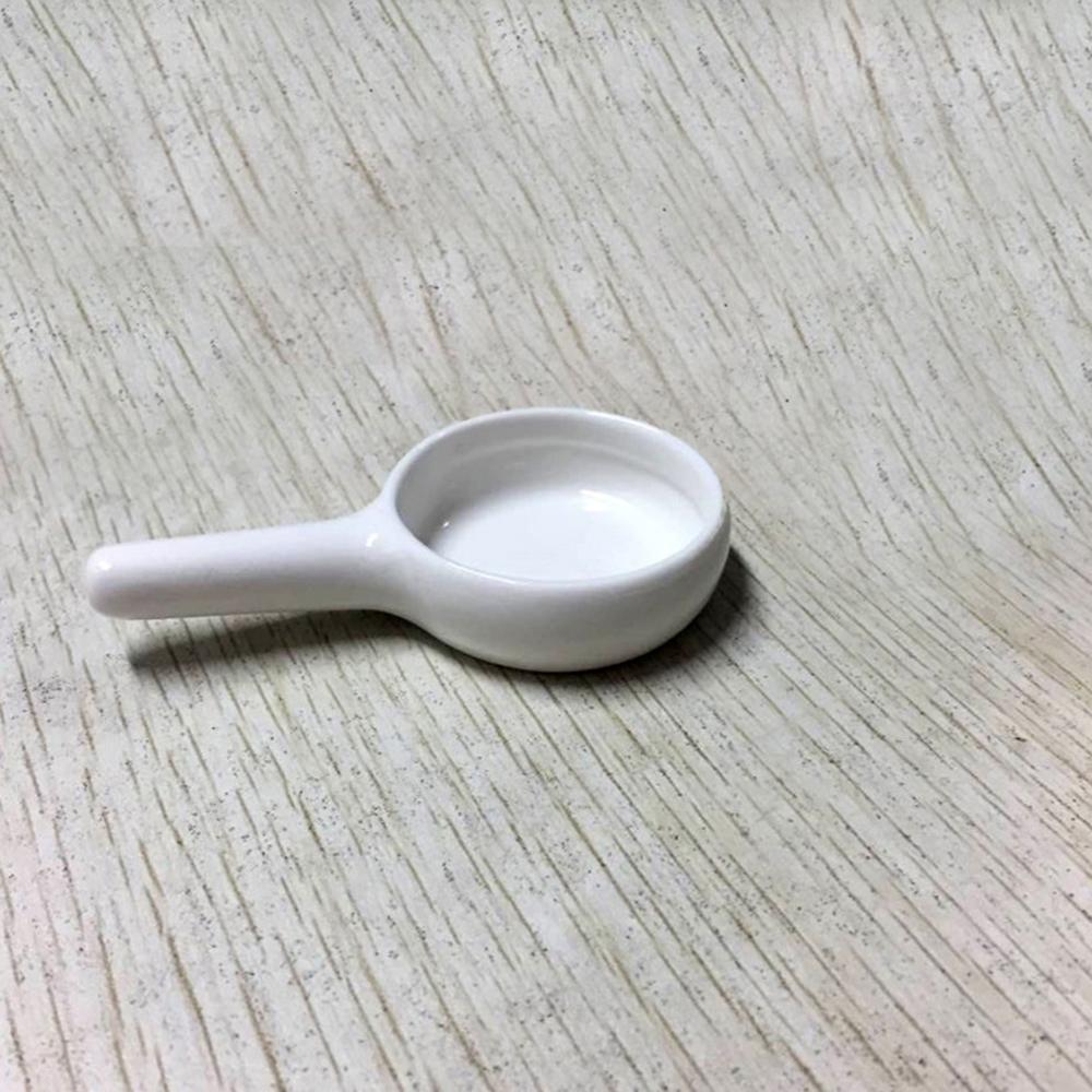 

Керамический подсвечник, поднос для свечей, башня, подставка для благовоний с ручкой, масляная лампа, диффузор, поднос для ароматов, украшение для дома белый