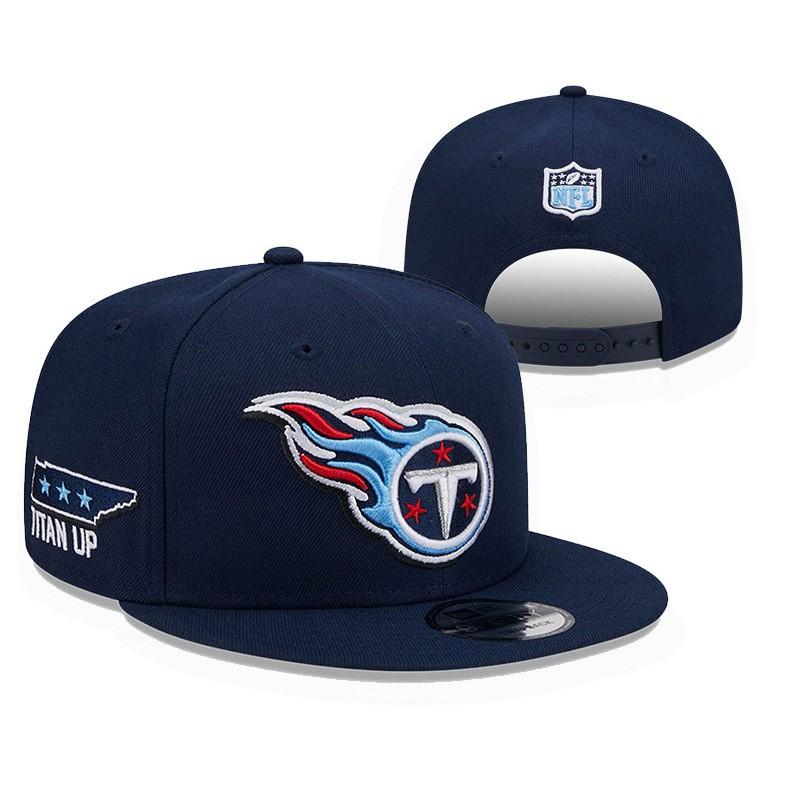 Unisex Cotton Blend Baseball Cap With 3D Embroidery Adjustable Snapback Hat Casual Wear