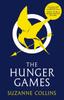 The The Hunger Games Book