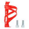 Bottle Holder Bicycle Drum Holder Bottle Rack Cages Cycling Amphora Mount Bicycle Mountain Road Supplies Bicycle Accessories
