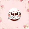 Game Peripheral Characters Brooches on Clothes Pebble Shelly Bobette Vee Cartoon Badge Collectible Lapel Pins Fans Jewelry Gifts
