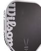 Wilson Pickleball Paddle Racket Vesper Control WR181211U2