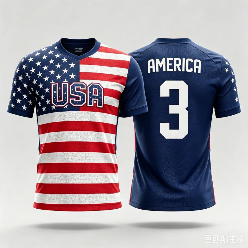 Summer Loose Sports Jersey T Shirt Quick Dry Breathable Outdoor Training Sports S