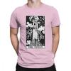Unisex T-Shirt The Tower Tarot Card Major Arcana Fortune Telling Occult Vintage Cotton Tee Shirt Short Sleeve T Shirts Gift Idea