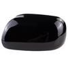 Toyota Corolla Vios 2002-2007 Rearview Mirror Cover (Old Model)