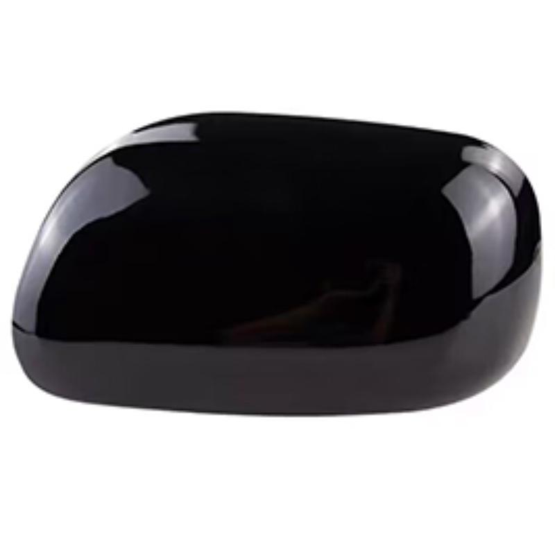 Toyota Corolla Vios 2002-2007 Rearview Mirror Cover (Old Model)