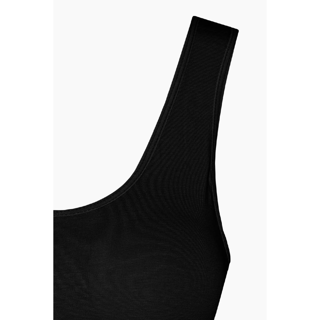 Sutien sport căptușit pentru femei