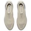 Timberland Motion Access Soft Comfortable Slip Resistant Durable Low Top Casual Shoes Men sneaker Light-Gray A6FVUEX1