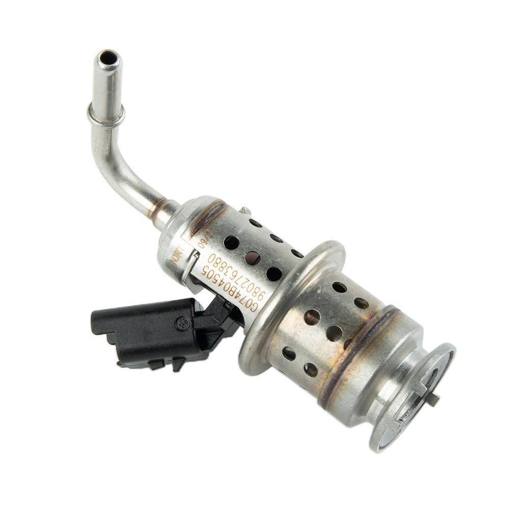 Parts Adblue Injector For Berlingo For DS4 2011-2015 For Expert Replacement 9802763880 Accessories Fittings New