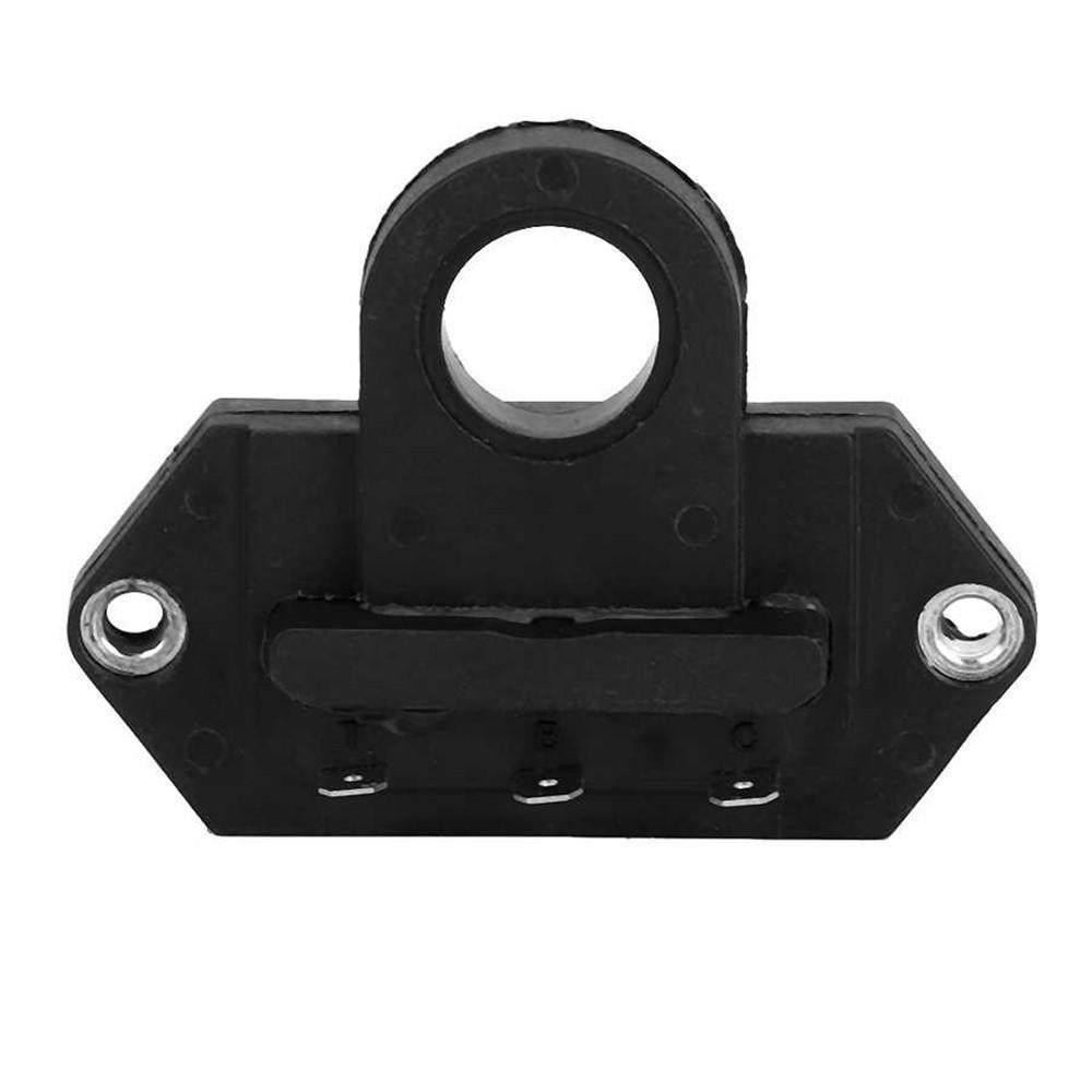 HM561 22020-60A21 Ignition Control Module For Nissan Sentra Tsuru 1.6L 1994-1998