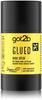 Got2B Glued Wachsstift Haarstyling-Wachs im Stick 50 g