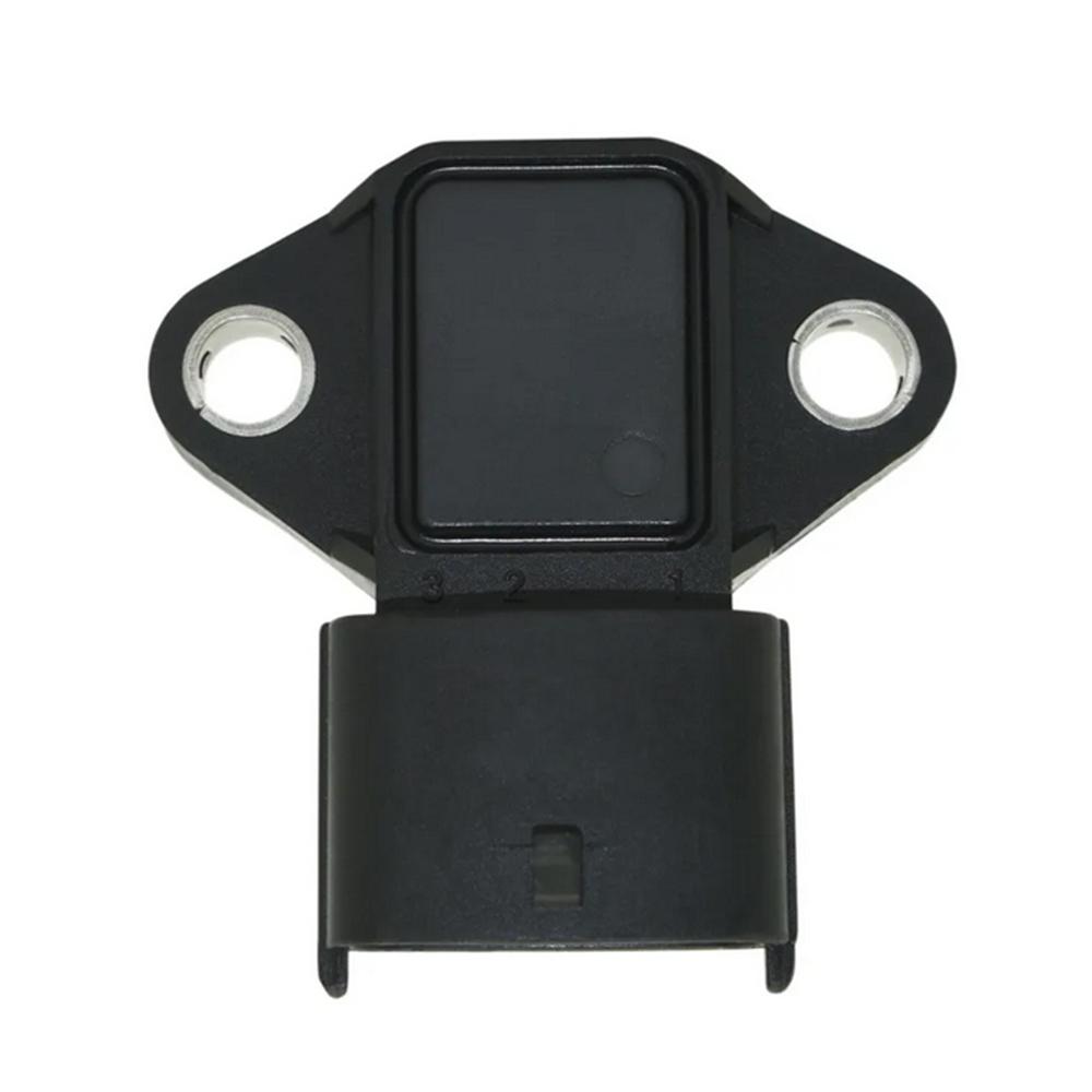 39200-2F000 Intake Pressure Map Sensor For Hyundai