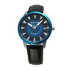 POLICE Reactor Men's Quartz Watch, Stainless Steel Case/Strap, GB0040643
