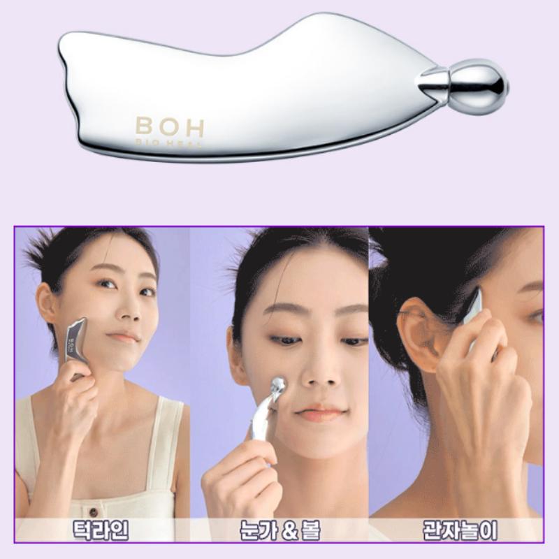 BIOHEAL BOH Probioderm Lifting Massager