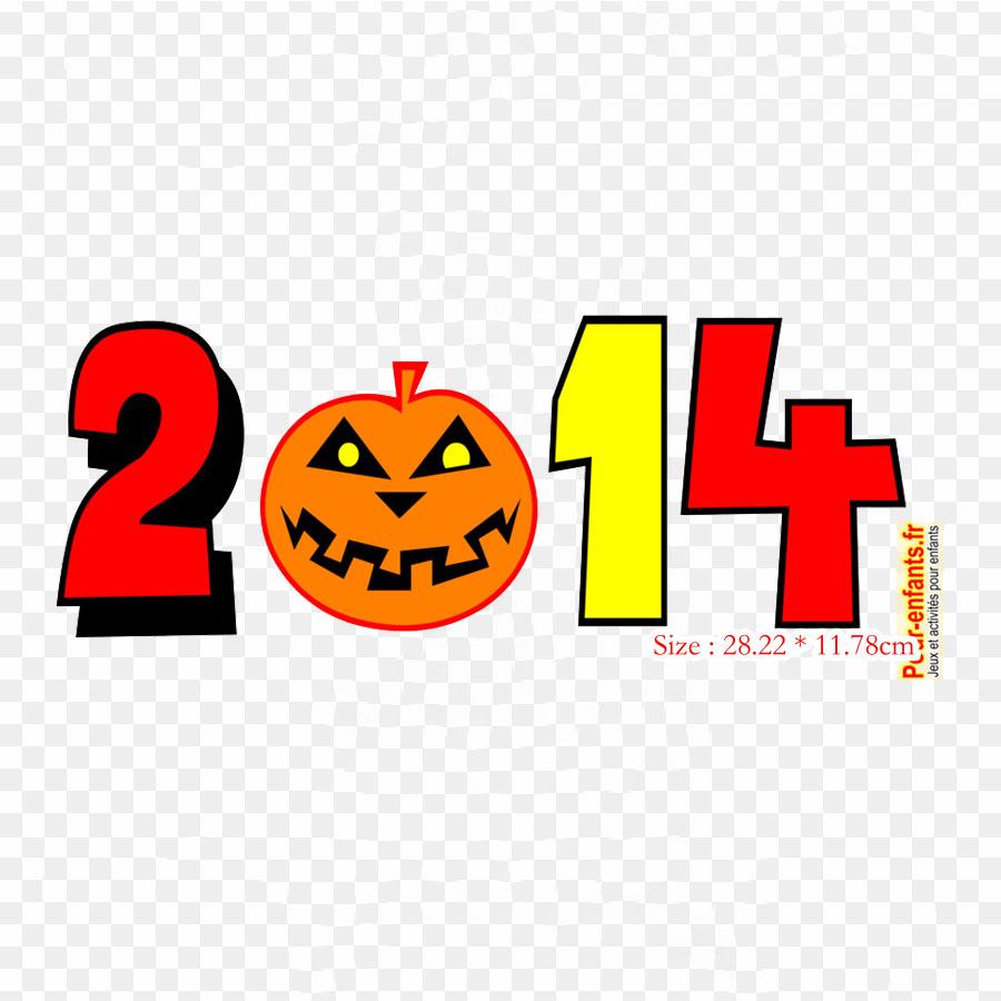 Halloween Dog Clip Art Dalmatin Dog The Hundred A O Žehlička na přenos tepla Vinylové záplaty Nálepka na oblečení Vlastní nášivky omyvatelné záplaty