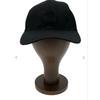 Used GUCCI Mesh Cap Hat