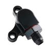 K-Serie Servolenkungspumpenadapter für Honda Acura K20A/A2/Z1 K-Swap