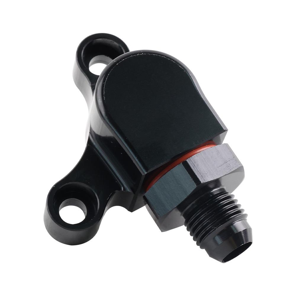 K-Serie Servolenkungspumpenadapter für Honda Acura K20A/A2/Z1 K-Swap
