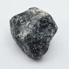 Natural Orange Amber Loose Gemstone 500.15 Ct Rough Uncut Raw for Lapidary and Gem Collections