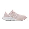 Air Zoom Pegasus 38 Champagne Barely Rose (Women's)