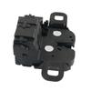 New High Quality Car Trunk Lock Machine Tailgate Door Lock Actuator 51249802312 9802312 For BMW Mini