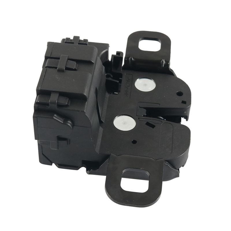 New High Quality Car Trunk Lock Machine Tailgate Door Lock Actuator 51249802312 9802312 For BMW Mini