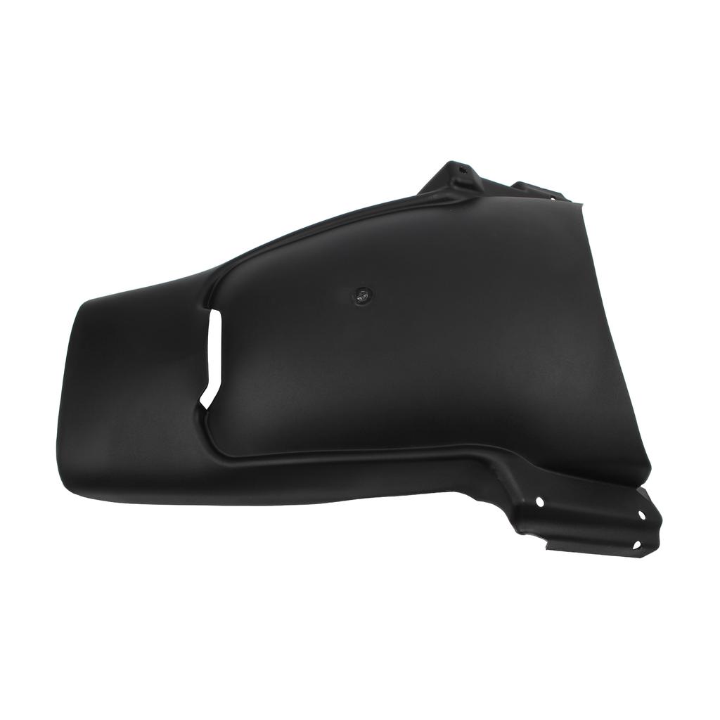 Motorcycles Rear Wheel Mudsling Inner Fender Mudguard Extension Splash Adventure For BMW R1200GS R1250GS R1200 R1250 2013-2025