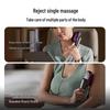 Philips PPM1302 Head Massager CN plug (adapter included)