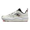 Jordan One Take 4 Sail Black DZ3338-106