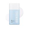 Airy Sun Serum 50ml SPF50+ PA++++ Ultra-Lightweight Hydrating Korean Sunscreen