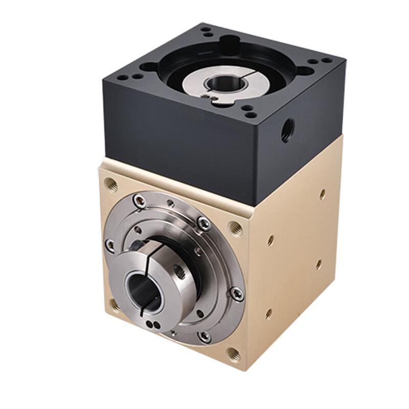 Jun Ding Ying AR60 High Precision Right Angle Reducer