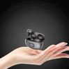 Pocket ANC Light Sport Waterproof Best Portable Wireless Earphones 3
