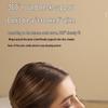 AUX U-shaped Neck Massager Pillow CN plug (adapter included)