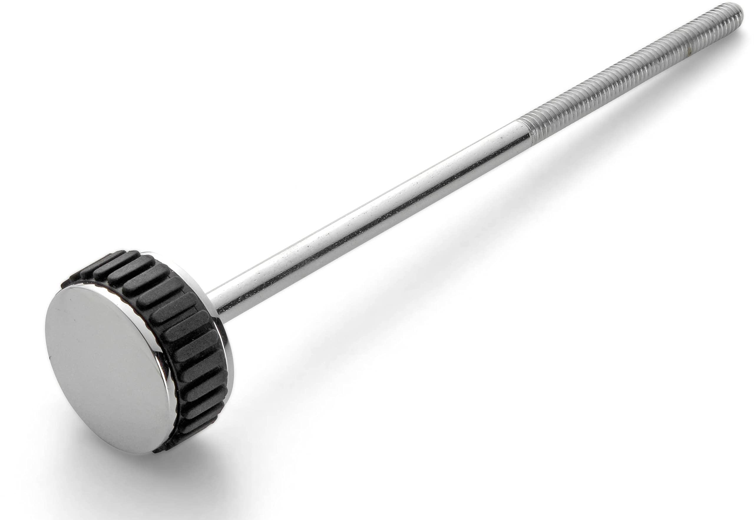 

SONOR SQ2 Series Bass Drum Screw SN-19035001
