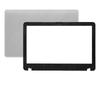 Custodia Scocca Nuovo Laptop 15,6 Pollici Copertura Posteriore LCD Cornice Anteriore Cerniere Coperchio Posteriore Parte Superiore Per X543 X543M X500 X500U X500UB