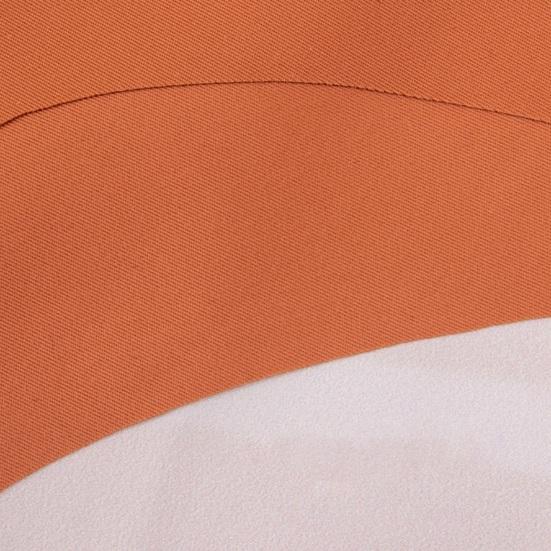 Women's Seamless Thong Sexy Low Rise Wavy Edge No Show Bikini Panties Ladies Invisible Stretch Cheeky Underwear