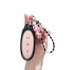 2024 Dongfeng Nano 01 New Energy Key Case - Cute Female Shell Buckle