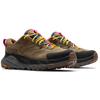 HOKA ONE ONE X Bodega Kaha Low Gtx 'Martini Olive Almond' Sneakers 1129077-MOAL
