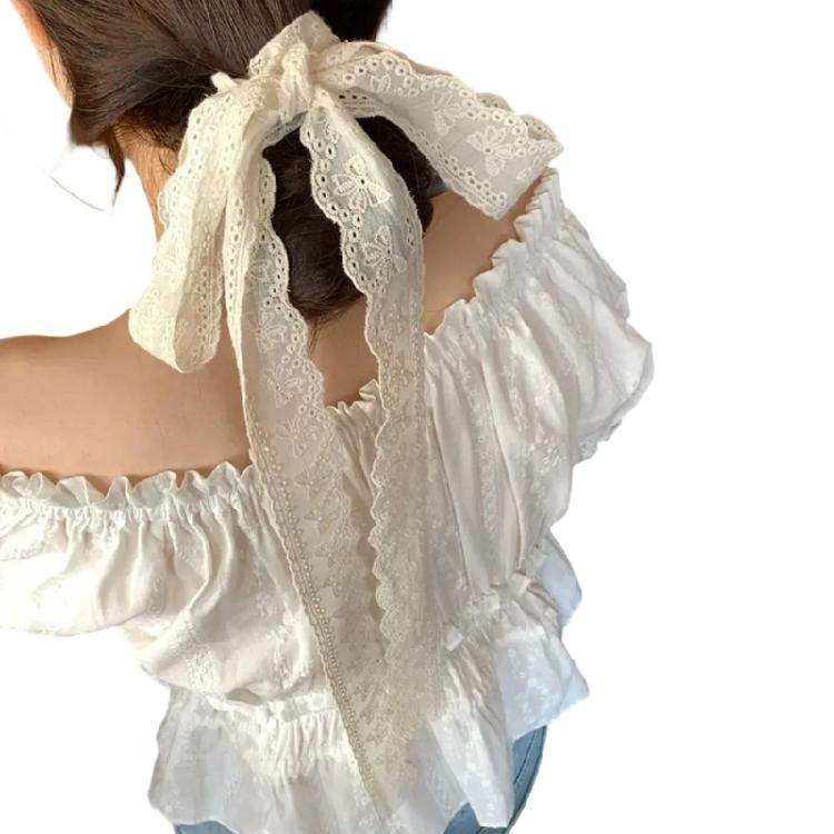 Модная индивидуальная головная убор Женские fascinator повязки свадебные аксессуары для различных случаев