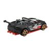 Hot Wheels Basic Car Mazda MX-5 Miata 2015 Model Diecast Toy Vehicle