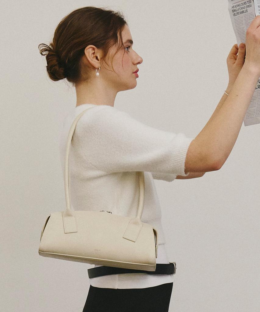Mur Flow Bag (8 Colors)