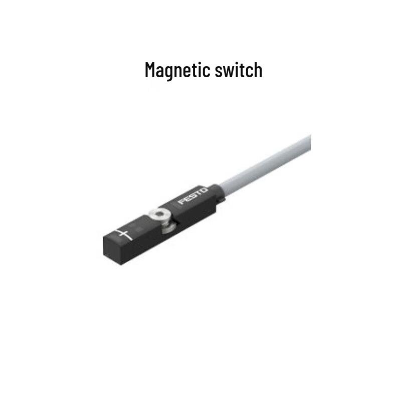 Магнитный переключатель Festo MT-8M-A-PS