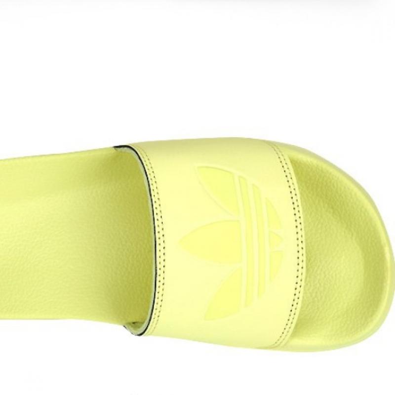 Adidas Adilette Light Slippers
